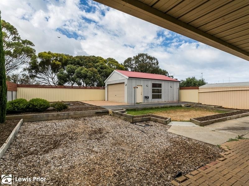 53 Lyons Street, Brooklyn Park SA 5032