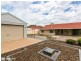 53 Lyons Street, Brooklyn Park SA 5032