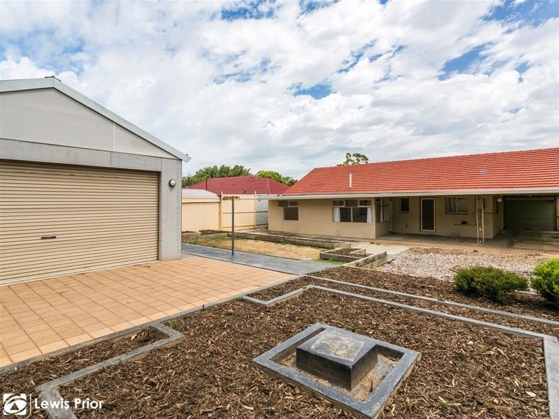 53 Lyons Street, Brooklyn Park SA 5032