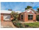 7/16 Maldon Avenue, Mitchell Park SA 5043