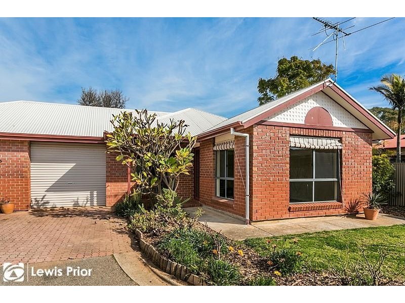 7/16 Maldon Avenue, Mitchell Park SA 5043