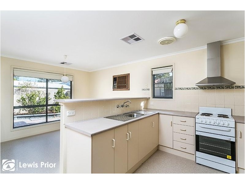 7/16 Maldon Avenue, Mitchell Park SA 5043