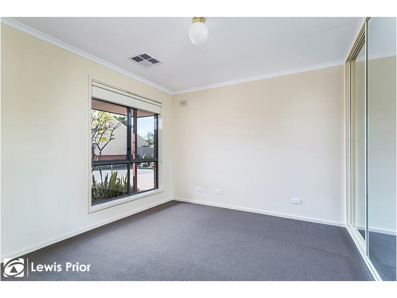 7/16 Maldon Avenue, Mitchell Park SA 5043