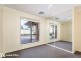 7/16 Maldon Avenue, Mitchell Park SA 5043