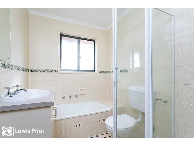7/16 Maldon Avenue, Mitchell Park SA 5043