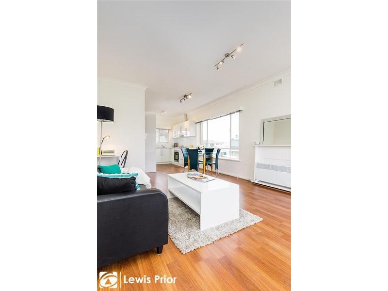 18/11-15 OG  Road, Klemzig SA 5087