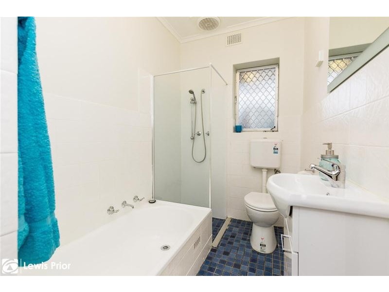 18/11-15 OG  Road, Klemzig SA 5087