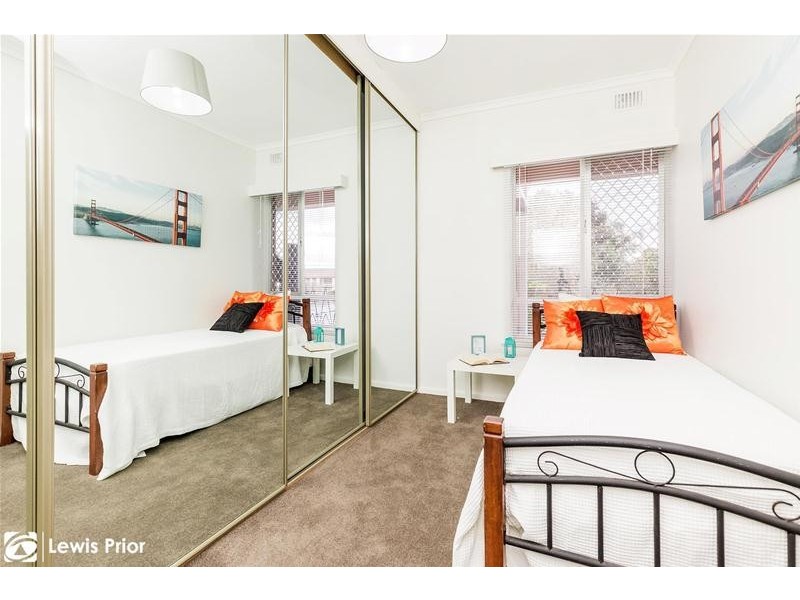 18/11-15 OG  Road, Klemzig SA 5087