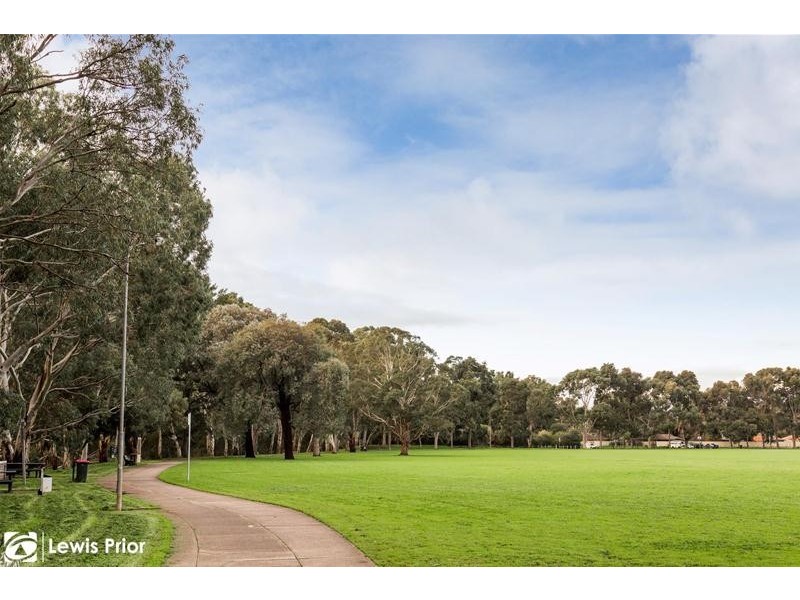 18/11-15 OG  Road, Klemzig SA 5087