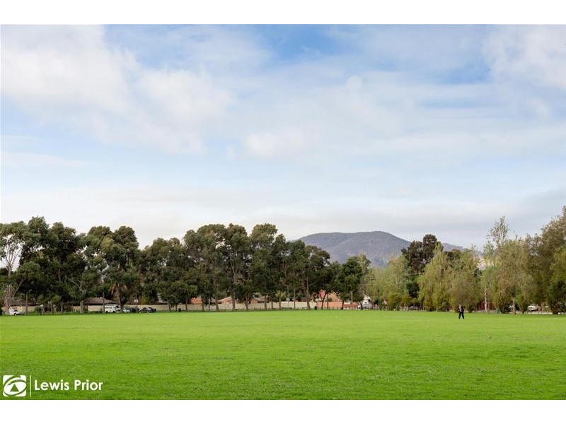 18/11-15 OG  Road, Klemzig SA 5087