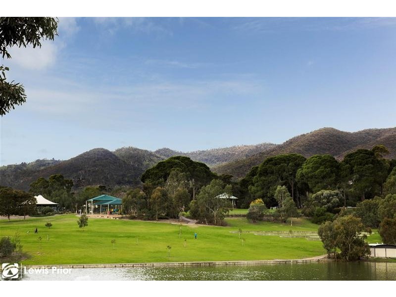 18/11-15 OG  Road, Klemzig SA 5087