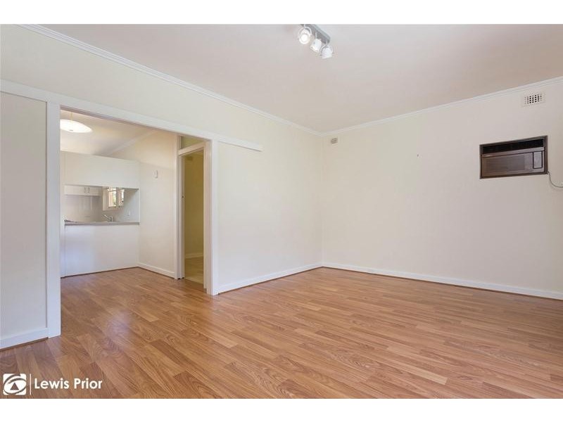 4 Rosefield Lane, Sturt SA 5047