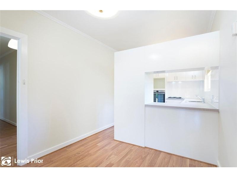 4 Rosefield Lane, Sturt SA 5047