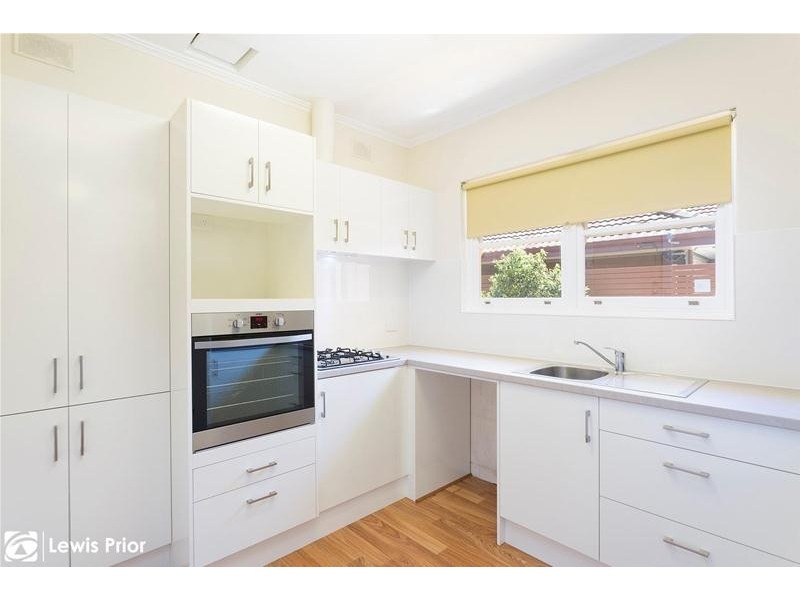 4 Rosefield Lane, Sturt SA 5047