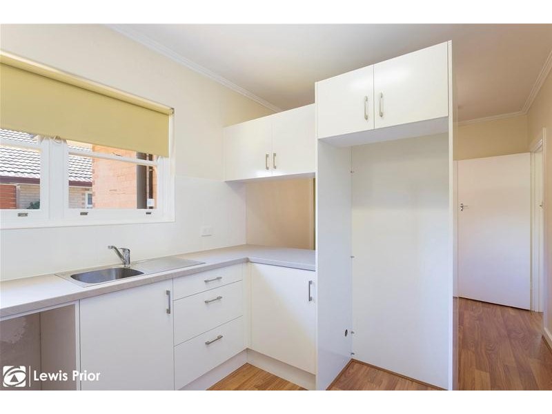 4 Rosefield Lane, Sturt SA 5047