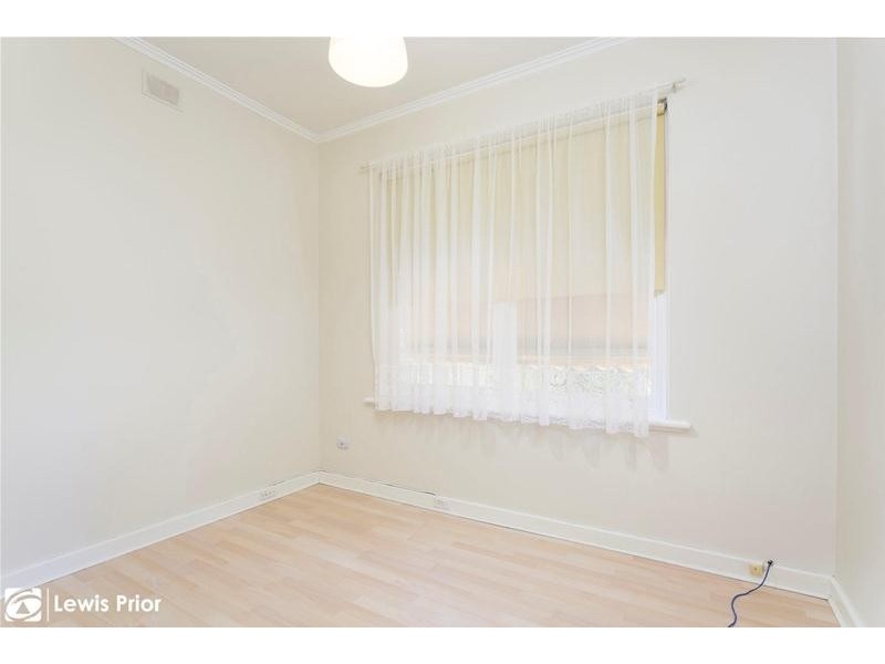 4 Rosefield Lane, Sturt SA 5047