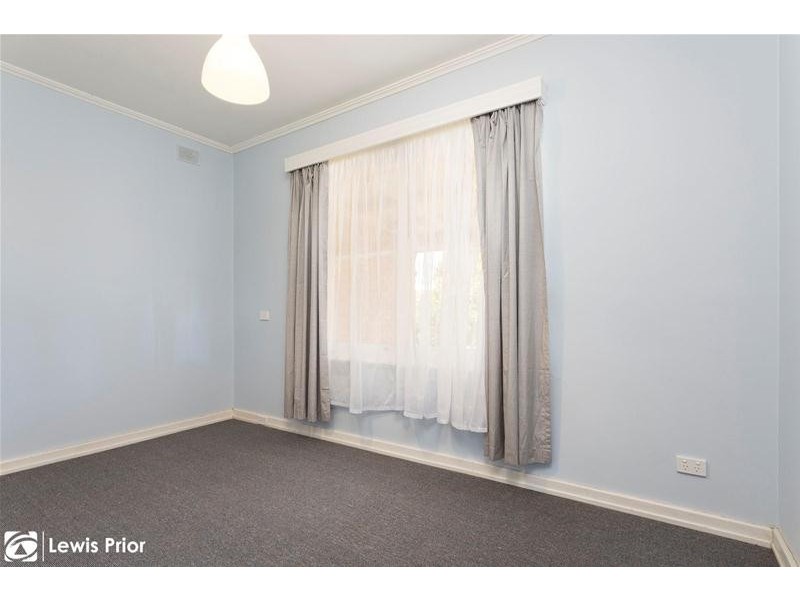 4 Rosefield Lane, Sturt SA 5047