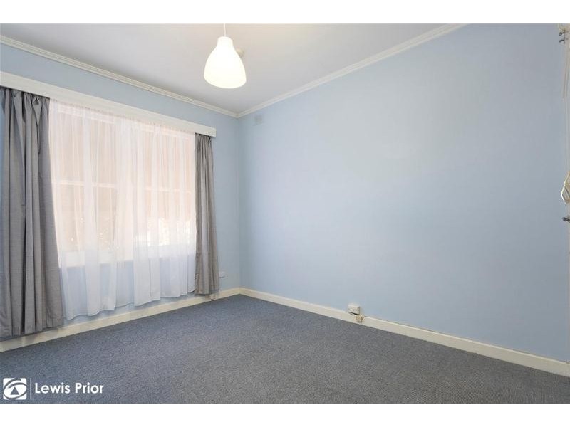 4 Rosefield Lane, Sturt SA 5047