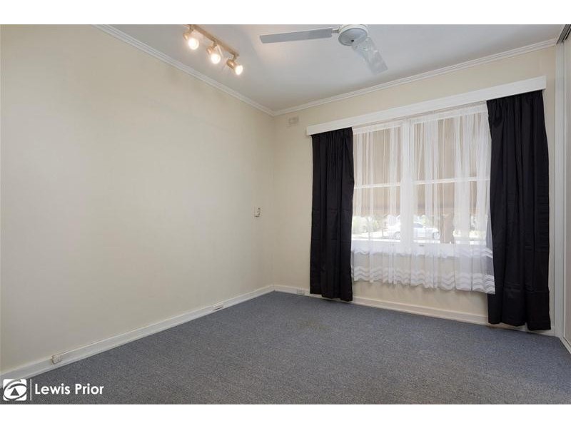 4 Rosefield Lane, Sturt SA 5047