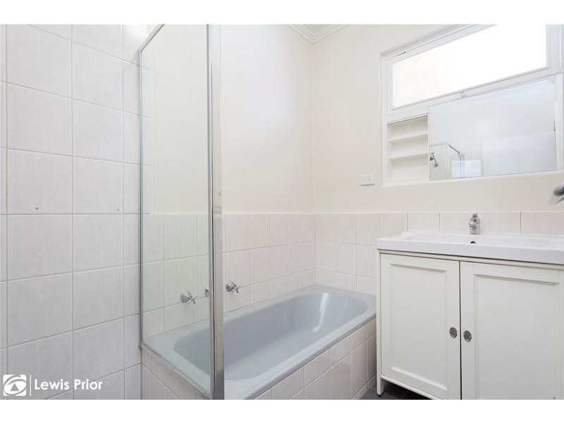 4 Rosefield Lane, Sturt SA 5047