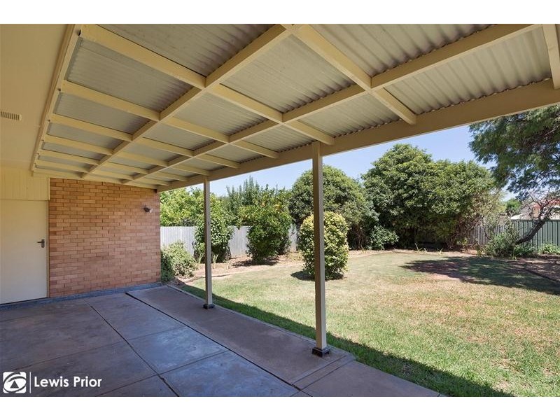 4 Rosefield Lane, Sturt SA 5047