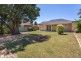 4 Rosefield Lane, Sturt SA 5047