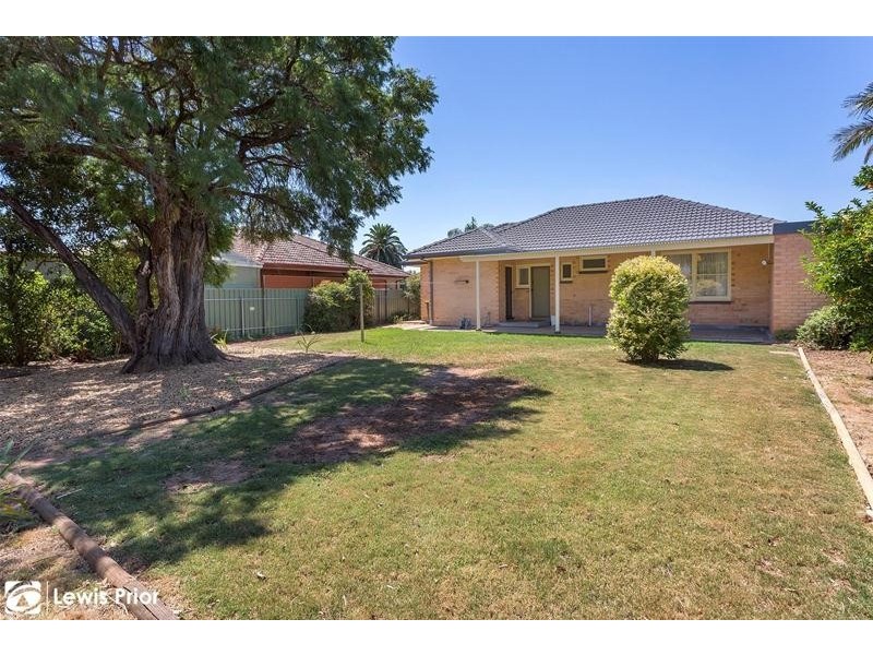 4 Rosefield Lane, Sturt SA 5047