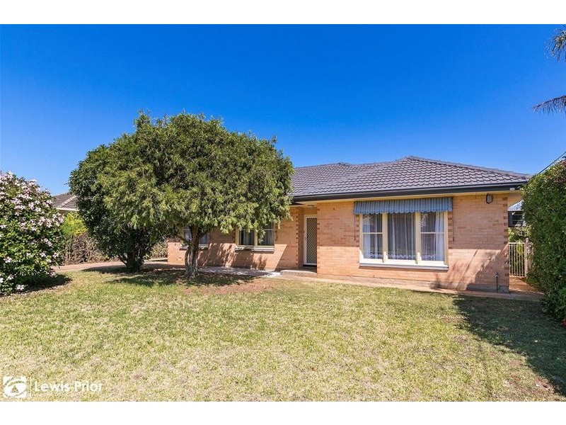 4 Rosefield Lane, Sturt SA 5047