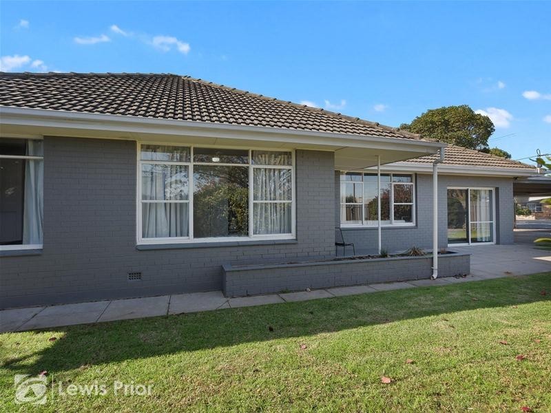 222 Diagonal Road, Warradale SA 5046