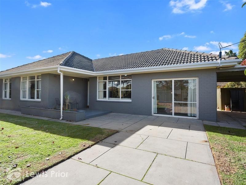 222 Diagonal Road, Warradale SA 5046