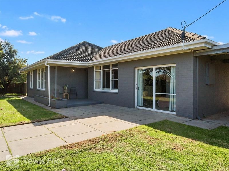 222 Diagonal Road, Warradale SA 5046