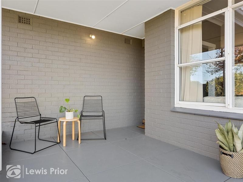 222 Diagonal Road, Warradale SA 5046