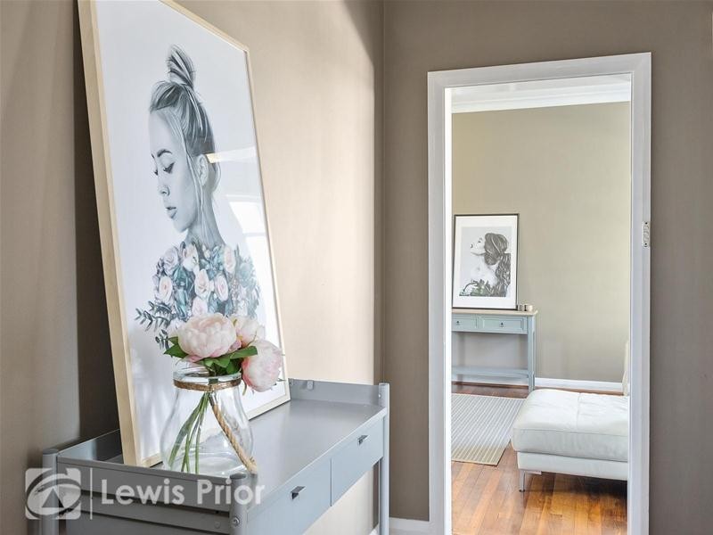 222 Diagonal Road, Warradale SA 5046