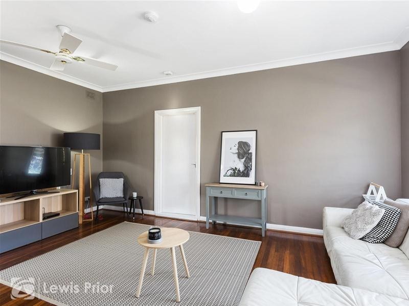 222 Diagonal Road, Warradale SA 5046