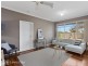 222 Diagonal Road, Warradale SA 5046