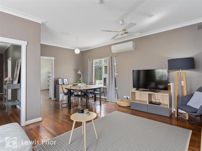 222 Diagonal Road, Warradale SA 5046