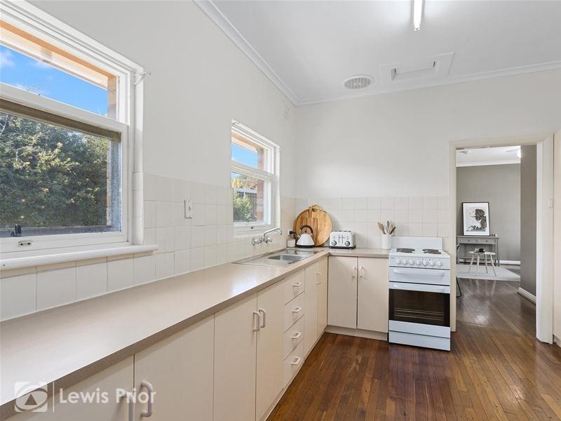 222 Diagonal Road, Warradale SA 5046