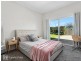 222 Diagonal Road, Warradale SA 5046