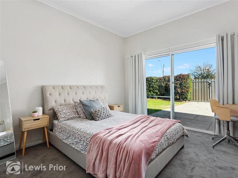 222 Diagonal Road, Warradale SA 5046