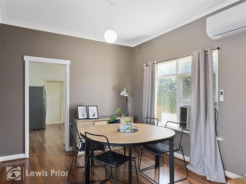 222 Diagonal Road, Warradale SA 5046