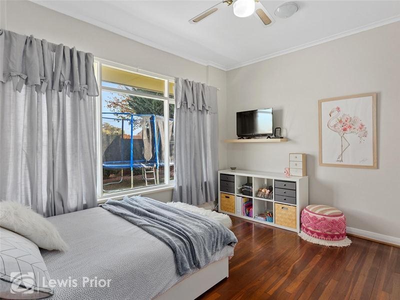 222 Diagonal Road, Warradale SA 5046