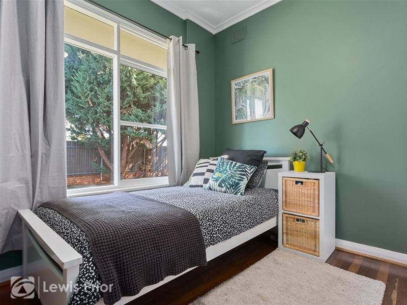 222 Diagonal Road, Warradale SA 5046