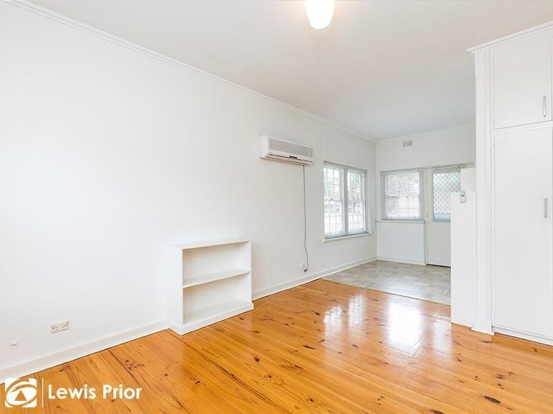 1/10 Golflands Terrace, Glenelg North SA 5045