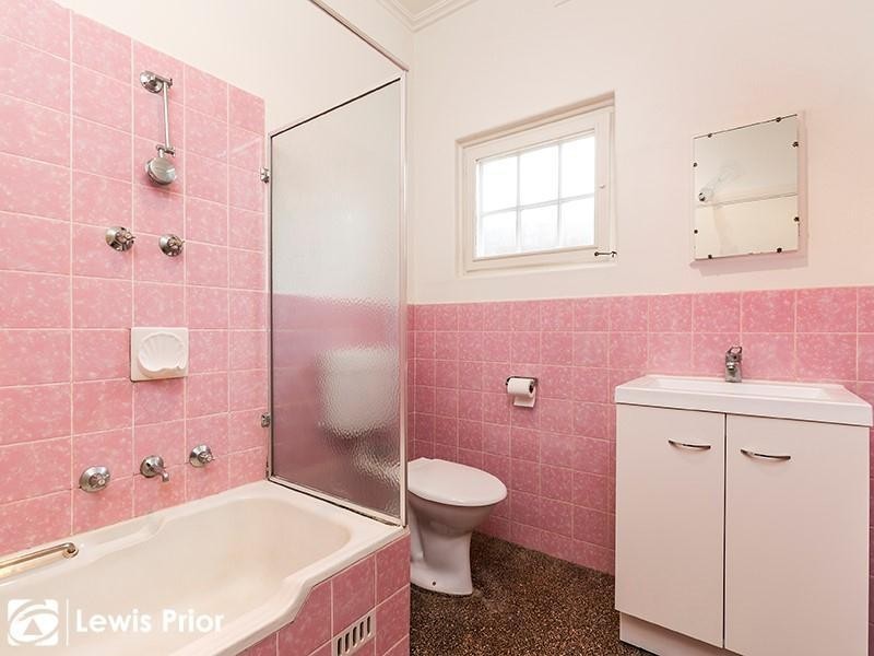 1/10 Golflands Terrace, Glenelg North SA 5045