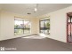 7/16 Maldon Avenue, Mitchell Park SA 5043