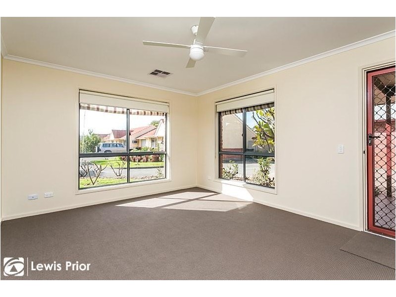 7/16 Maldon Avenue, Mitchell Park SA 5043