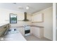 7/16 Maldon Avenue, Mitchell Park SA 5043
