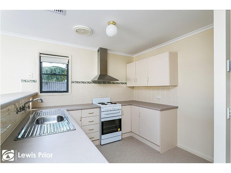 7/16 Maldon Avenue, Mitchell Park SA 5043