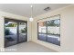 7/16 Maldon Avenue, Mitchell Park SA 5043