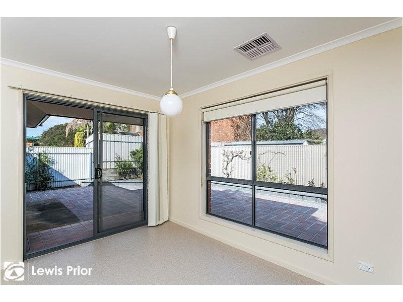 7/16 Maldon Avenue, Mitchell Park SA 5043